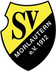 Wappen SV Morlautern 1912 diverse  73612