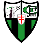 Wappen Jerez CF  12842