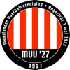 Wappen MVV '27 (Maaslandse Voetbal Vereniging)  56304