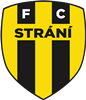 Wappen FC Strání  24485