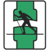 Wappen IL Heming  105540