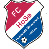 Wappen FC Hohenfels-Sentenhart 1992 diverse  88137