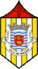 Wappen AD Mação  31008