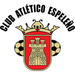 Wappen Club Atlético Espeleño