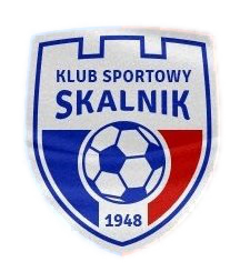 Wappen MGKS Skalnik w Sulejowie  66630