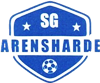 Wappen SG Arensharde (Ground A)  120424