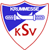 Wappen Krummesser SV 1948 diverse  91117