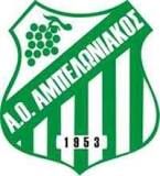 Wappen Ampeloniakos FC  11669