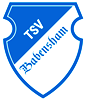 Wappen TSV Babensham 1969 diverse  77502