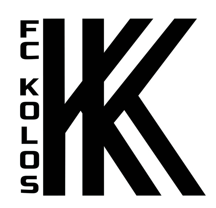 Wappen FK Kolos Kovalivka  14319