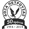 Wappen Doxa Petrousas FC  11643