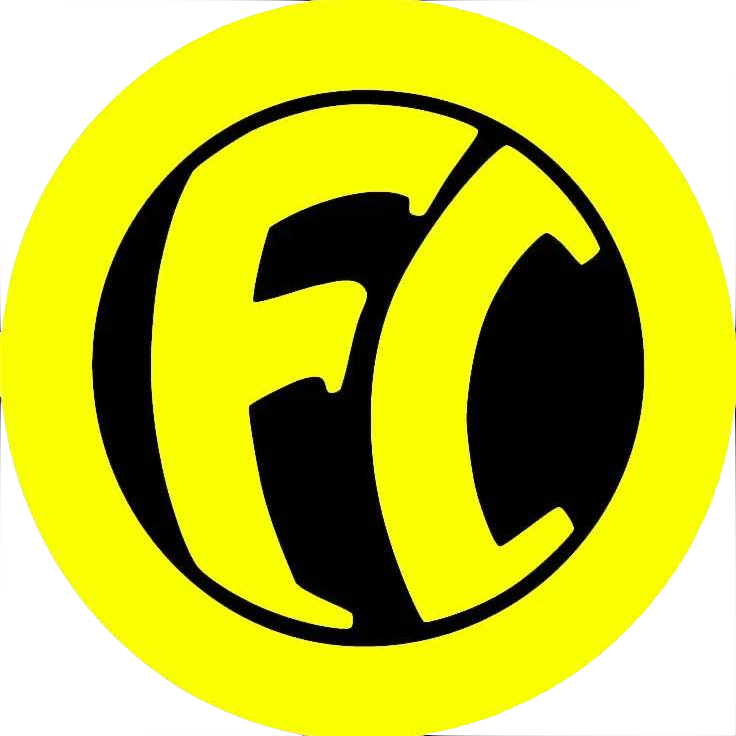 Wappen FC Oberglatt II  47437