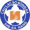 Wappen ehemals SHB Đà Nẵng FC  8048