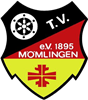 Wappen TV 1895 Mömlingen