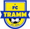 Wappen FC Tramm 2016 diverse  96504