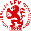 Wappen Lichtenauer FV 1919  1915