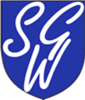 Wappen SG Wendenborstel 1967  66384
