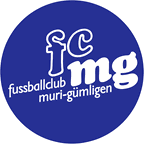 Wappen FC Muri-Gümligen  18304