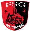 Wappen FSG Wettenberg 2010 II  61287