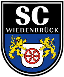 Wappen ehemals SC Wiedenbrück 2000  64895