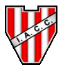 Wappen Instituto AC Córdoba  6300