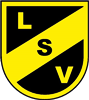 Wappen Lauenburger SV 1906 diverse  13722