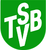 Wappen TSV Birkach 1888  53670
