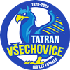 Wappen TJ Tatran Všechovice  35084