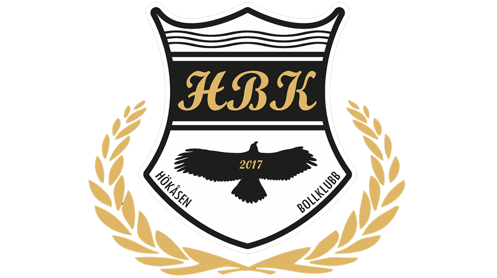 Wappen Hökåsen BK