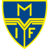Wappen Munka Ljungby IF