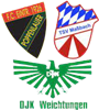 Wappen FC WMP Lauertal II (Ground A)  51320