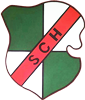 Wappen SC Hertha Küllstedt 1913 diverse