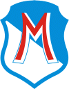 Wappen MKS Mazur Gostynin  25615
