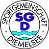 Wappen SG Diemelsee 1947