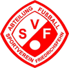 Wappen SV Friedrichsfehn 1961 diverse  94031