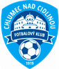 Wappen FK Chlumec nad Cidlinou  34330