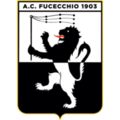 Wappen AC Fucecchio  99361