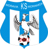 Wappen KS Moravia Morawica  22665