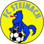 Wappen FC Steinach  18082