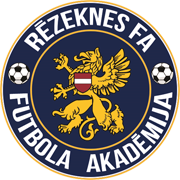 Wappen FK Rēzekne / BJSS  5975