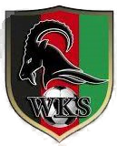 Wappen WKS Prosna Wieruszów   94065