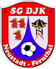 Wappen SG DJK Fernthal/Neustadt (Ground A)  25513