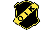 Wappen Örserums IK  91968