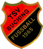 Wappen TSV Buching 1965 diverse  82352