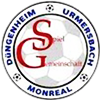 Wappen SG Monreal/Düngenheim/Urmersbach (Ground A)  67379