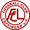 Wappen FC Löffingen 1920  14488
