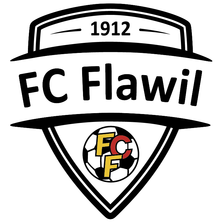 Wappen FC Flawil  18085