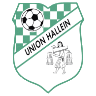 Wappen ehemals ÖTSU Hallein  12549