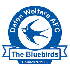 Wappen Dafen Welfare AFC  124730
