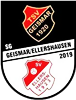 Wappen SG Geismar/Ellershausen III (Ground B)  80005